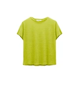 Dorothee Schumacher Natural Ease Shirt