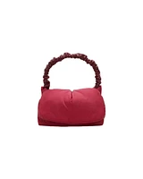 Dorothee Schumacher Padded Power Handbag