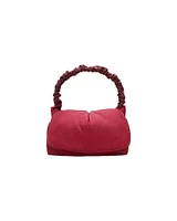 Dorothee Schumacher Padded Power Handbag