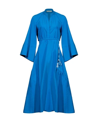 Dorothee Schumacher Poplin Power II Dress