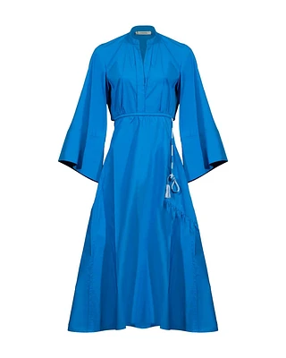 Dorothee Schumacher Poplin Power II Dress