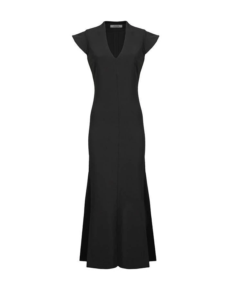 Dorothee Schumacher Pure Comfort Dress