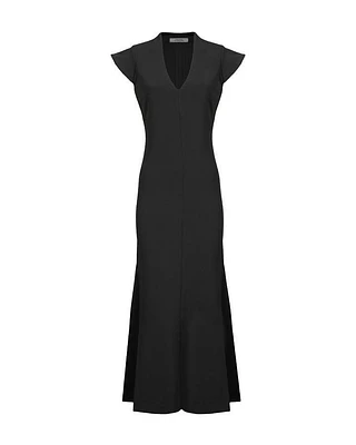 Dorothee Schumacher Pure Comfort Dress