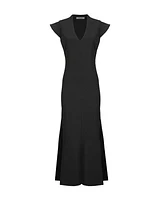 Dorothee Schumacher Pure Comfort Dress