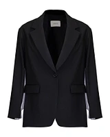 Dorothee Schumacher Refreshing Ambition Jacket