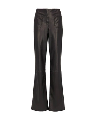 Dorothee Schumacher Sleek Comfort Pants
