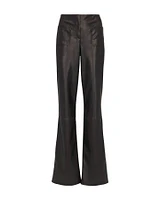 Dorothee Schumacher Sleek Comfort Pants