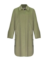 Dorothee Schumacher Slouchy Ease Coat