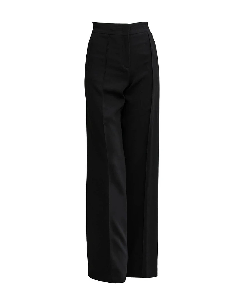 Smooth Attraction Pants