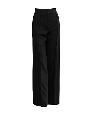 Smooth Attraction Pants
