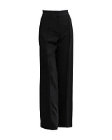 Smooth Attraction Pants