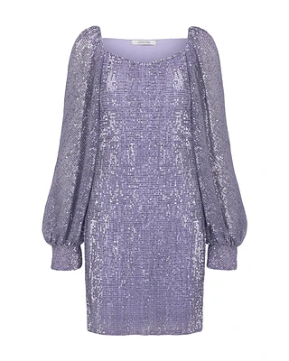 Dorothee Schumacher Sparkling Moment Dress