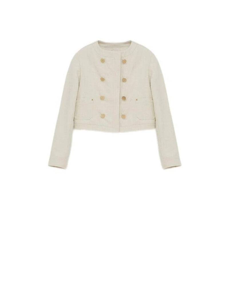 Dorothee Schumacher Summer Of Love Jacket