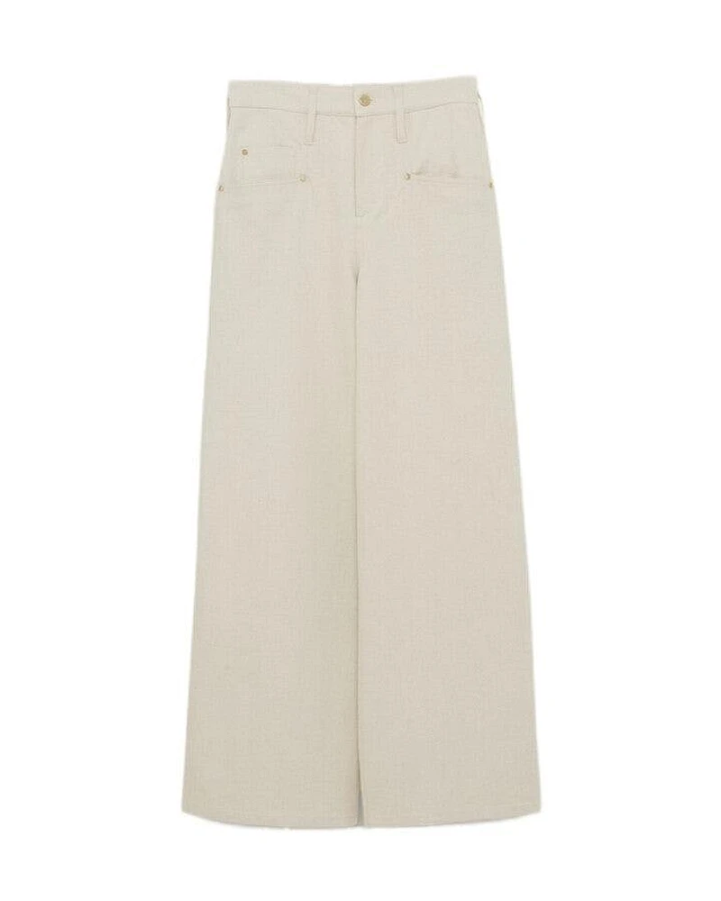 Dorothee Schumacher Summer Of Love Pants