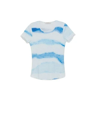 Dorothee Schumacher Summer Waves Tee