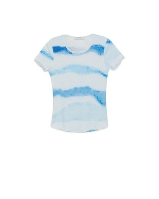 Dorothee Schumacher Summer Waves Tee