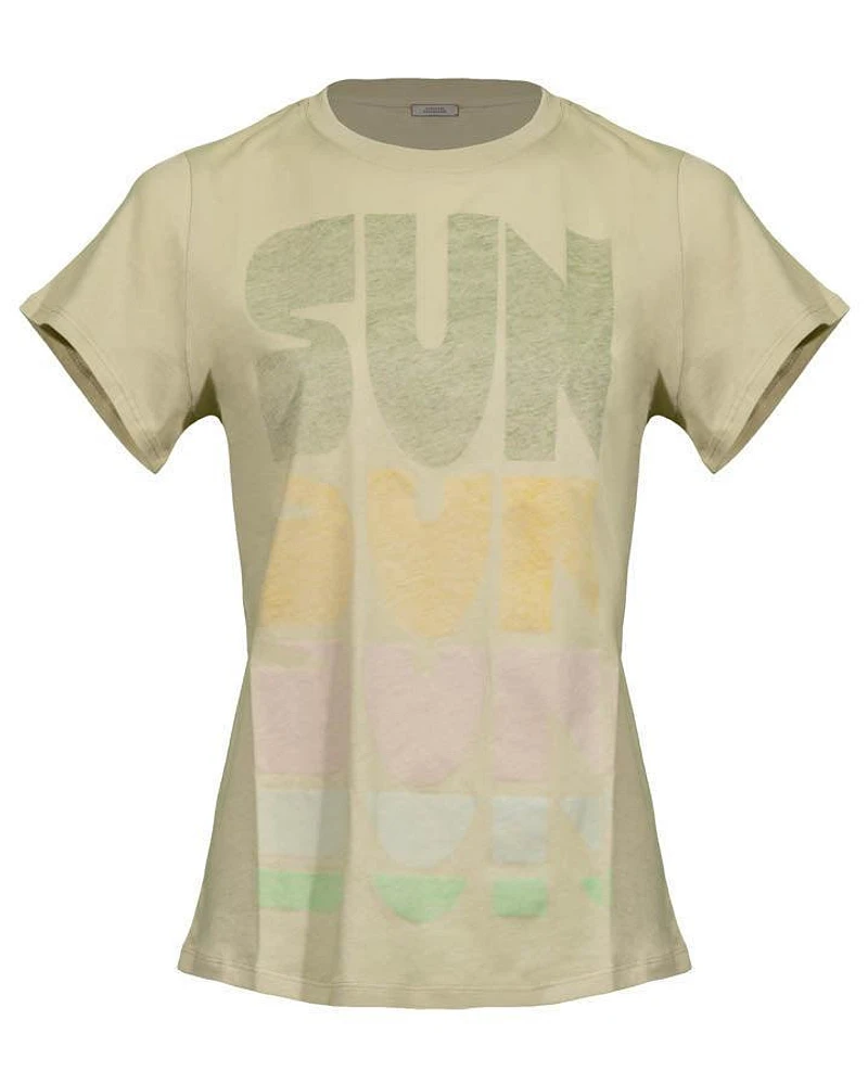 Dorothee Schumacher Sun Child Tee