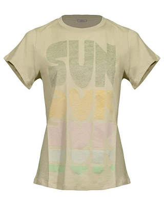 Dorothee Schumacher Sun Child Tee