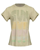 Dorothee Schumacher Sun Child Tee