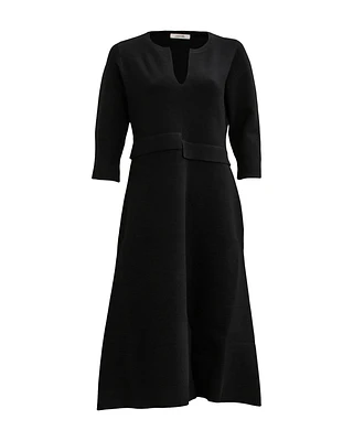 Urban Glam Dress
