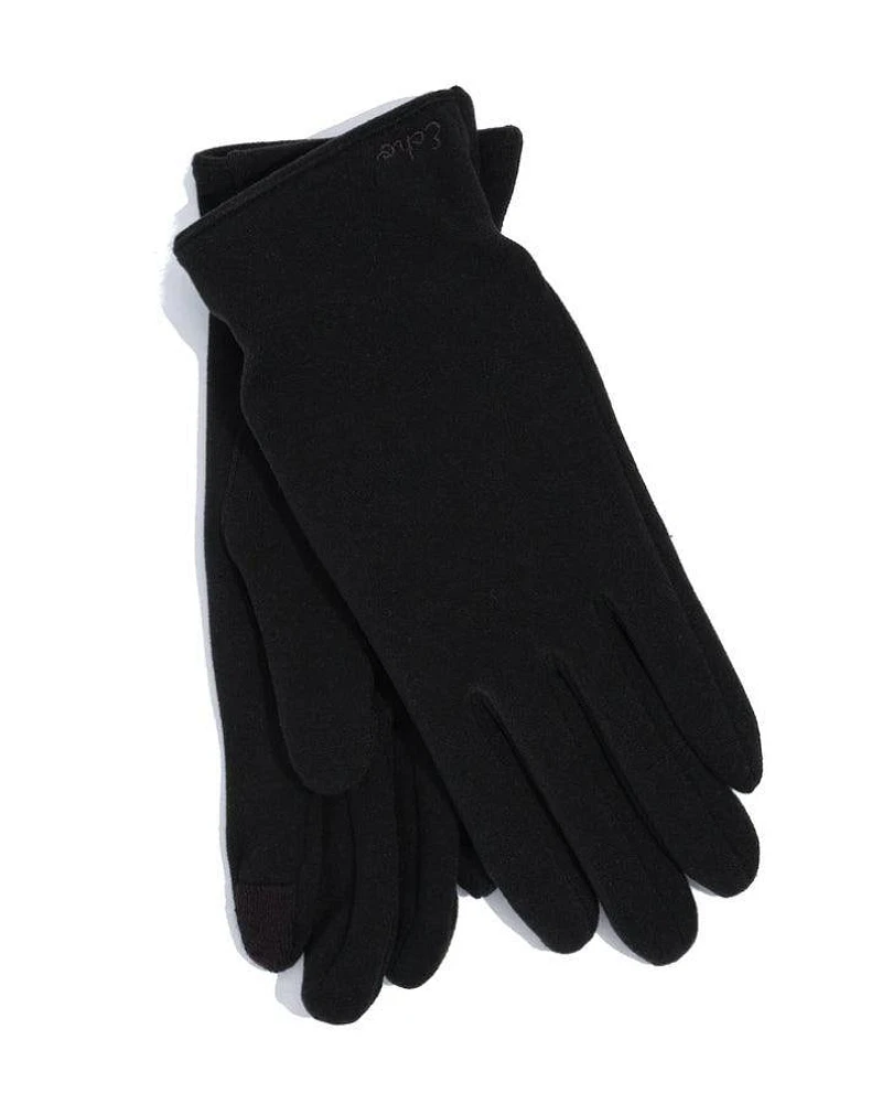 Cozy Stretch Touch Glove