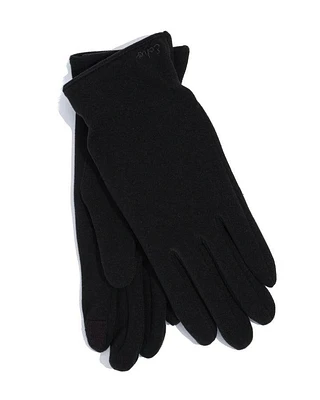 Cozy Stretch Touch Glove
