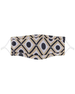 Dot Geo Cooling Mask