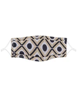 Dot Geo Cooling Mask
