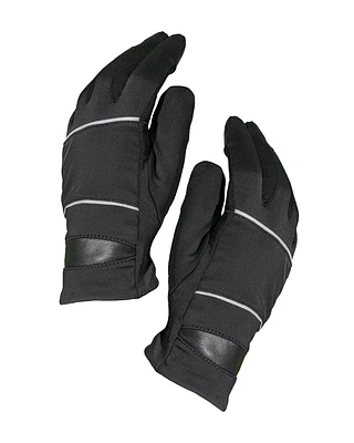 Reflective Superfit Gloves