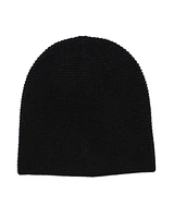 Waffle Beanie
