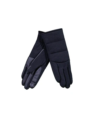 Warmest Glove
