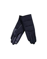 Warmest Glove