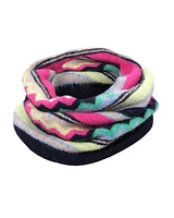 Ziggy Neck Warmer