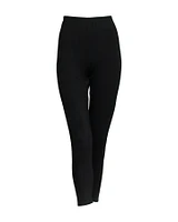 Ankle Stretch Legging
