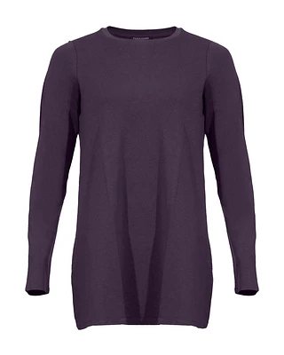 Eileen Fisher Easy Tunic