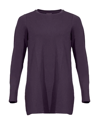 Eileen Fisher Easy Tunic