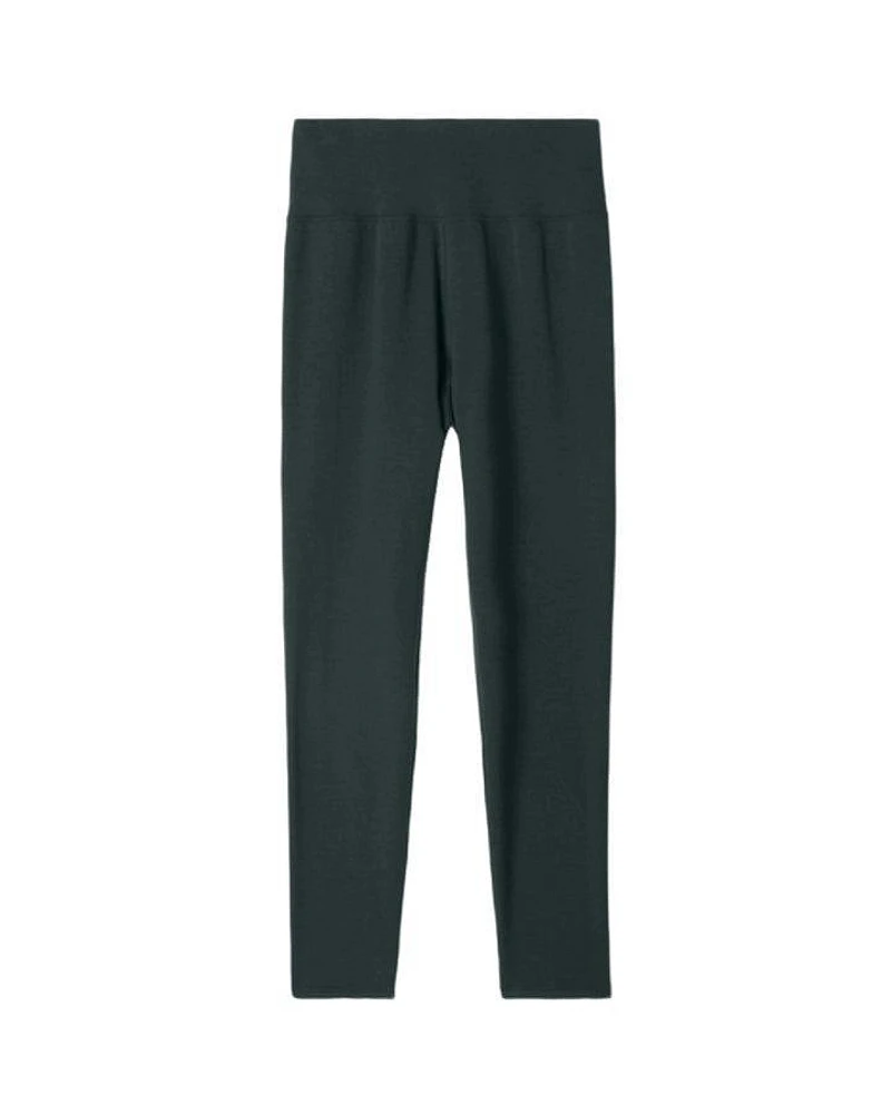 Eileen Fisher Hug Leggings