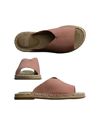 Milly Sandal