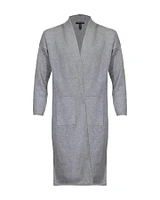 Eileen Fisher Peruvian Long Cardigan