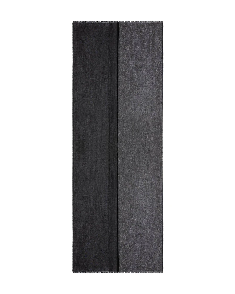 Eileen Fisher Shimmer Scarf
