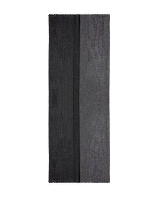 Eileen Fisher Shimmer Scarf