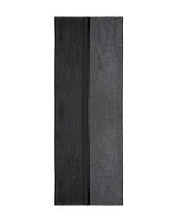 Eileen Fisher Shimmer Scarf