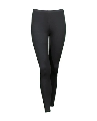 Eileen Fisher System Ankle Legging