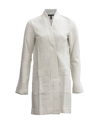 Tencel Jacket