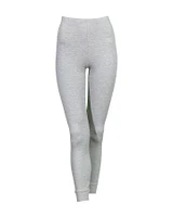 Eileen Fisher Waffle Knit Leggings