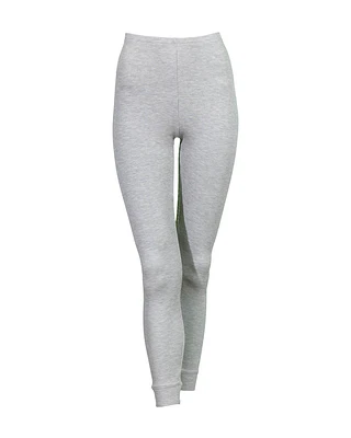 Eileen Fisher Waffle Knit Leggings