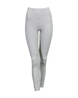Eileen Fisher Waffle Knit Leggings