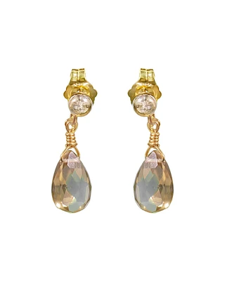 Lori Earrings