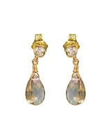 Lori Earrings