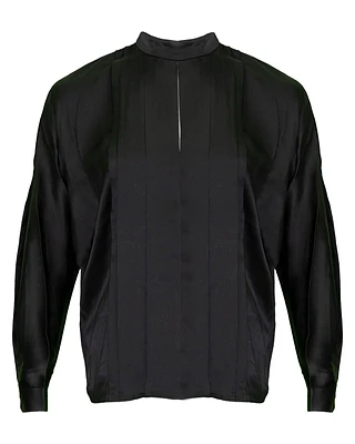 Alviette Top